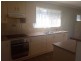 270 Blanchfield Street, Koongal QLD 4701
